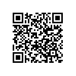 CRCW0805220RJNTC QRCode