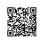 CRCW080522K0FKEAHP QRCode