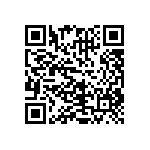 CRCW080522K0FKEB QRCode