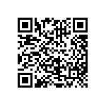 CRCW080522K0JNEAIF QRCode