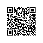 CRCW080522K0JNEB QRCode