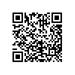 CRCW080522K1FKEAHP QRCode
