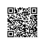 CRCW080522K1FKTC QRCode