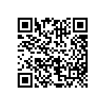 CRCW080522M0JPEAHR QRCode