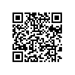 CRCW080522R0FKEAHP QRCode