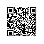 CRCW080522R0JNEAIF QRCode