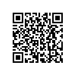 CRCW080522R6FKTA QRCode