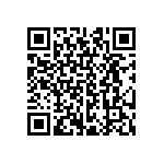 CRCW0805232RFKEB QRCode