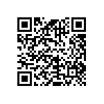 CRCW080523K2DHEAP QRCode