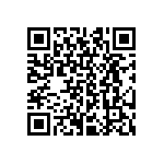 CRCW080523R2FKEB QRCode