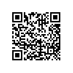 CRCW0805240KFKEAHP QRCode