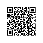 CRCW0805240KJNEB QRCode