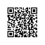 CRCW0805240RFKEAHP QRCode