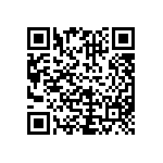 CRCW0805240RJNEAHP QRCode