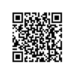 CRCW0805240RJNEB QRCode