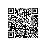 CRCW0805240RJNEC QRCode