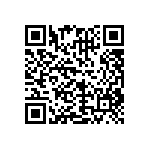 CRCW0805249KFKTA QRCode