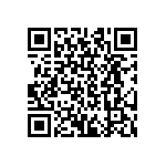 CRCW080524K0FKEC QRCode