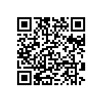 CRCW080524K0JNTB QRCode