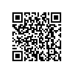 CRCW080524K6FKTA QRCode