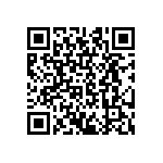 CRCW080524K9FKTA QRCode