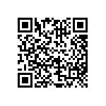 CRCW080524M0JPEAHR QRCode