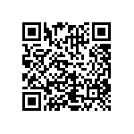 CRCW080524R0FKEC QRCode