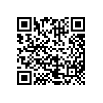 CRCW080524R0JNEAHP QRCode