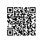 CRCW0805255KFKEB QRCode