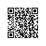 CRCW0805255KFKTA QRCode