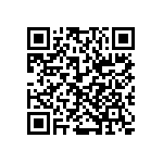 CRCW0805261KFHECP QRCode