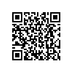 CRCW0805261KFKEB QRCode