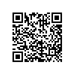 CRCW0805261RFKEAHP QRCode