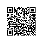 CRCW0805267KFKEAHP QRCode