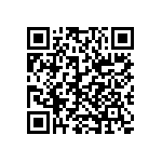 CRCW080526K1FHEAP QRCode