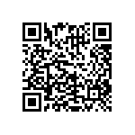 CRCW080526K1FKEB QRCode