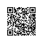 CRCW080526K7FKEAHP QRCode