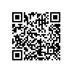 CRCW080526R1FKTA QRCode