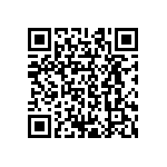 CRCW0805270RFKEAHP QRCode