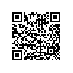 CRCW0805274KFKTC QRCode