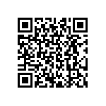 CRCW0805274RFKEB QRCode