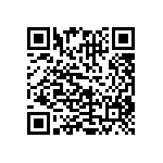 CRCW080527K0FKEB QRCode