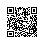 CRCW080527K0FKEC QRCode