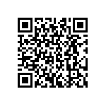 CRCW080527K4FKTC QRCode