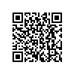 CRCW080527K7FKTA QRCode