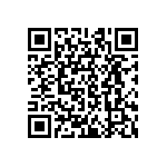 CRCW080527M0JPEAHR QRCode