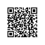 CRCW080527M0JPTAHR QRCode