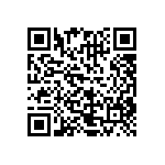 CRCW080527R0JNTA QRCode