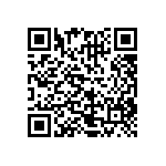 CRCW080527R0JNTC QRCode