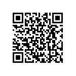 CRCW0805280KFKEB QRCode